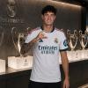 The Athletic - Bastoni o Schlotterbeck, il Real Madrid valuta