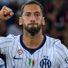 LIVE - Cagliari-Inter 0-1, ci prova Lautaro, palla a lato