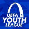 Mercoledì Inter-Shakhtar anche in Youth League: arbitra il polacco Kos