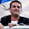 Chivu compie 46 anni, l'Inter lo celebra: "Dedizione, coraggio, senso di appartenenza"