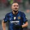 L'Orologio - L'importanza di D'Ambrosio nel gol di Gagliardini