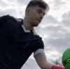 Brugnoni, dall'Inter alla Svezia: "In nerazzurro tanta roba"