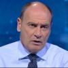 Marchegiani: "Non chiediamo a Khalaili di essere subito come Hakimi"