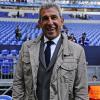 Bagni: "Napoli, due regali al Como. Ora serve reagire con Inter e Arsenal"
