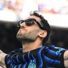 In Turchia - Calhanoglu, il Fenerbahçe non molla: incontro a Milano negli scorsi giorni