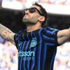 CdS - Chivu aspetta Calha in Germania, Thuram e Lautaro gli ultimi ad arrivare