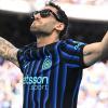 Calha-Inter, tutto vero: si comincerà la stagione senza certezze sul rinnovo