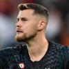 Braglia difende Martinez: "Non concordo con chi dice non sia da Inter"