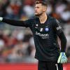 Josep Martinez: "Inter, ce la giochiamo con tutti anche in Europa. Errori? Ecco come ho reagito"