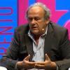 Platini: "Con Mazzola se ne va la mia giovinezza. Firmai per l'Inter con lui"