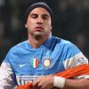 Nell'Internazionale Morning Club di oggi l'Inter ricorda il Trivela Quaresma