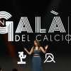 Oggi alla Scala il Galà del Calcio AIC: tanta Inter in corsa per un premio