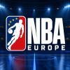 Il Mundo Deportivo rilancia: Oaktree e l'Inter in NBA Europe, ecco come