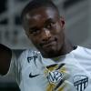 GdS - Esterno Inter, il profilo ideale è Diaby: la strategia dei nerazzurri
