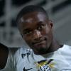 Dall'Arabia - Diaby, l'Al-Ittihad temporeggia in vista dei preliminari di Champions asiatica