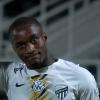 Sky - Inter-Diaby, anche Pavard come possibile contropartita