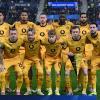 Al Borussia Dortmund basta il primo tempo: 2-0 all'Amburgo ed esordio vincente