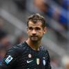 Provedel a DAZN: "Contro di noi le altre squadre fanno la partita della vita"