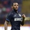 UFFICIALE - M'Vila alla Sanremese: "Spero di fare grandi cose"