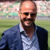 Catanzaro, Polito in sede per chiedere due canterani nerazzurri