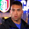 Lautaro is back: "Per il nono anno, con la voglia e l'ambizione di sempre"