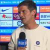Chivu: "Vogliamo dimostrare ancora di essere la squadra da battere"