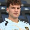 L'ex Primavera Inter Vergani al Perugia. Gaucci: "Talento inespresso"