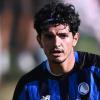 Il Fulham su Bellanova: l'Atalanta dice no agli inglesi