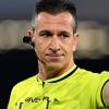 Moviola GdS - Bocciatura per Doveri: esagerato giallo a Thuram