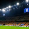 Minuti di recupero sui maxischermi degli stadi: arriva l'ok della Serie A
