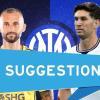 VIDEO - Da STONES a BROZOVIC: il punto sul MERCATO dell'INTER