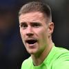 Germania, Ter Stegen: "44 convocati? Approccio di Klopp interessante"
