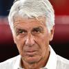 Gasperini: "Contro l'Inter a San Siro la partita più difficile alla Roma"