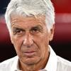 Gasperini: "Roma da scudetto? Non possiamo parlarne dopo una giornata"