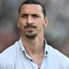 Anche Cardinale e Ibrahimovic all'allenamento del Milan