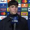 De Pieri, il mercato si accende: cercato in Serie B e dall'estero