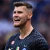 Martinez: "A Cagliari vittoria importante. Guardiamo avanti"