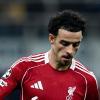 Sky - Curtis Jones resta un obiettivo: prossimi giorni importanti