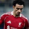 Sky - Jones-Inter, manca solo l'ultimo ok del Liverpool: tutti i dettagli