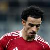 From UK - Jones-Inter, pista raffreddata. E l'offerta di un mese fa...