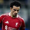 The Athletic - Inter, nuovo contatto per Jones: sul piatto 35 mln di euro. Il Liverpool...