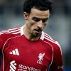 Liverpool, Iraola: "Jones-Inter? Ho capito subito la sua situazione"