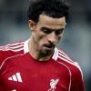 From UK - Il Nottingham pensa a Curtis Jones: la situazione