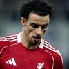 TS - Jones-Inter, mancano solo 5 milioni. Il Liverpool pronto alla contromossa