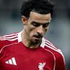 Curtis Jones, aumentano le possibilità di una permanenza al Liverpool