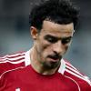 GdS - Jones-Inter, si aspetta l'uscita di Luis Henrique. Poi un esterno low cost?