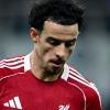From UK - Jones, possibile un compromesso tra Liverpool e Inter