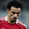 GdS - Un nuovo esterno se parte Luis Henrique? Non è detto: priorità Jones. E con l'inglese...