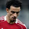 CdS - Jones-Inter, dal Nottingham Forest è arrivato un assist: il punto