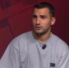 Bonazzoli: "Essere all'Inter a 16 anni era un peso forse troppo grande"